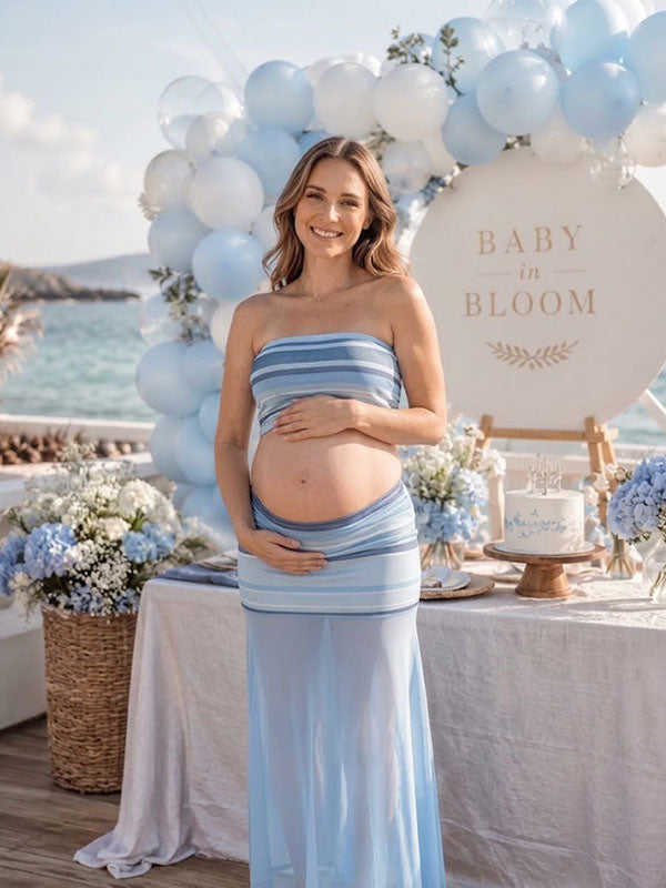 cid:63852378325239