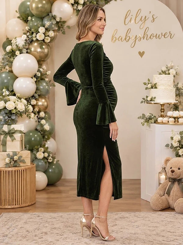 cid:64231320879351